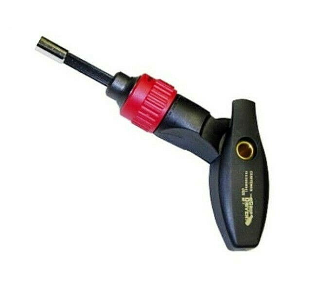 CRAFTSMAN PROFESSIONAL Ratcheting Screwdriver Angled Driver Grip DEU 47473 gallery