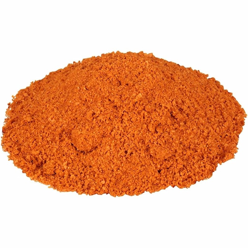 Durkee BBQ Rib Rub | 22 Ounce Bottle gallery