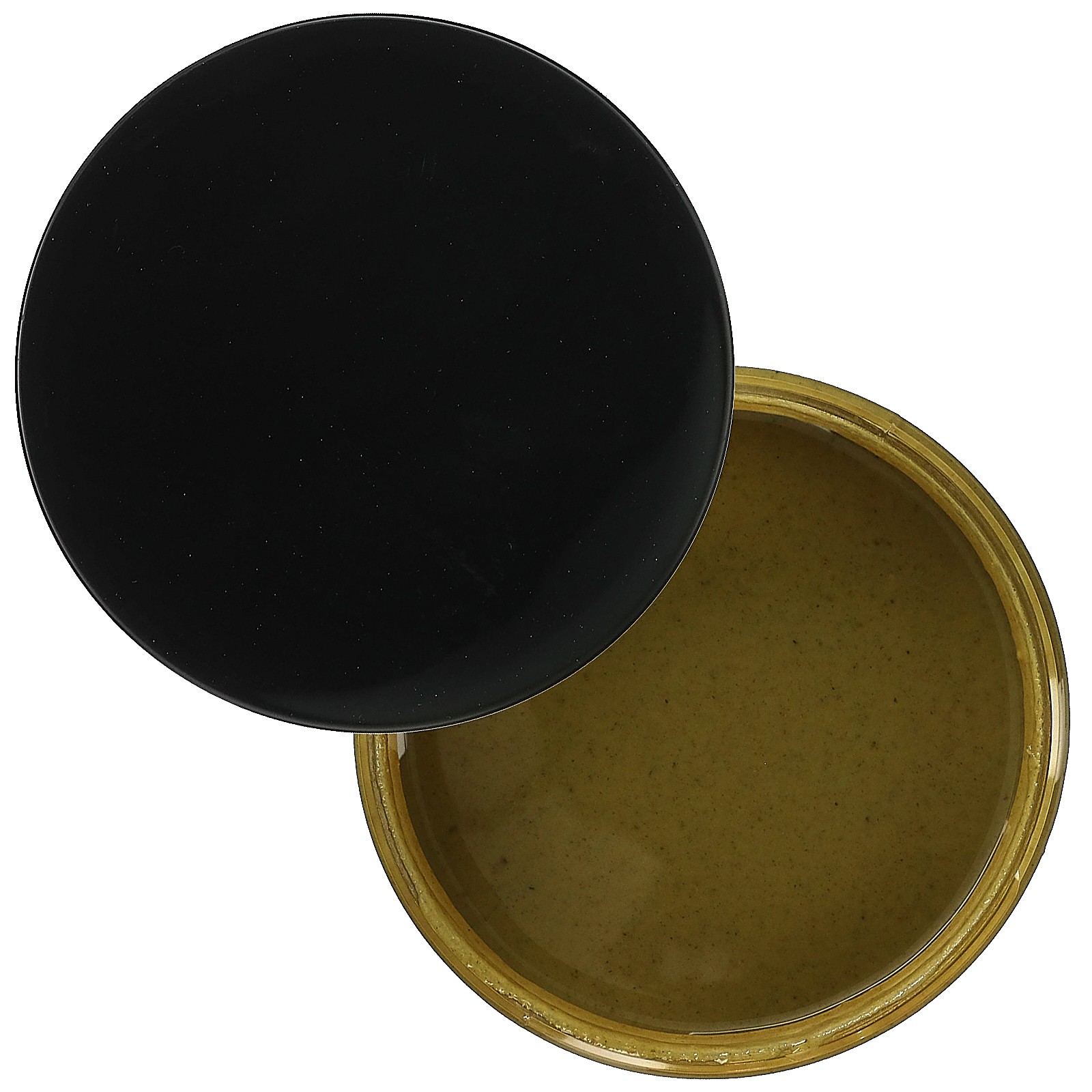 Organic Sprouted Pumpkin Seed Butter, Ultra Smooth, 16 oz (454 g) gallery