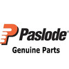 2 QTY Paslode 091537 O-Ring (3000) MIN/25 for air nailers gallery