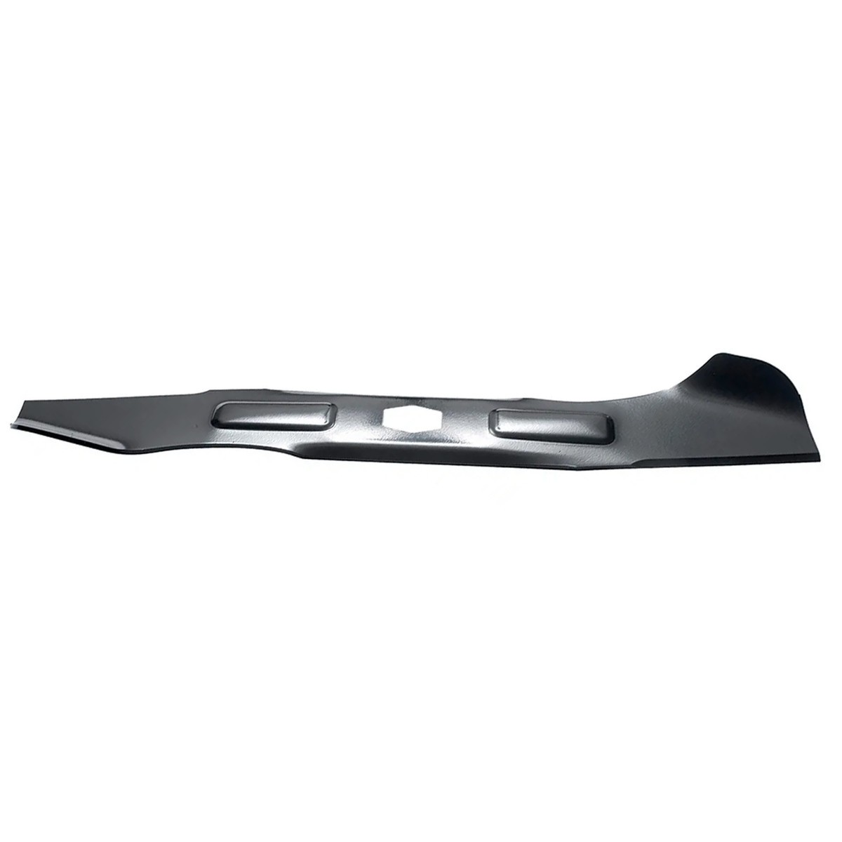 2PK Oregon Repl Blade for 46" MTD, Craftsman, Troy-Bilt 742P05510, 742P05573 gallery