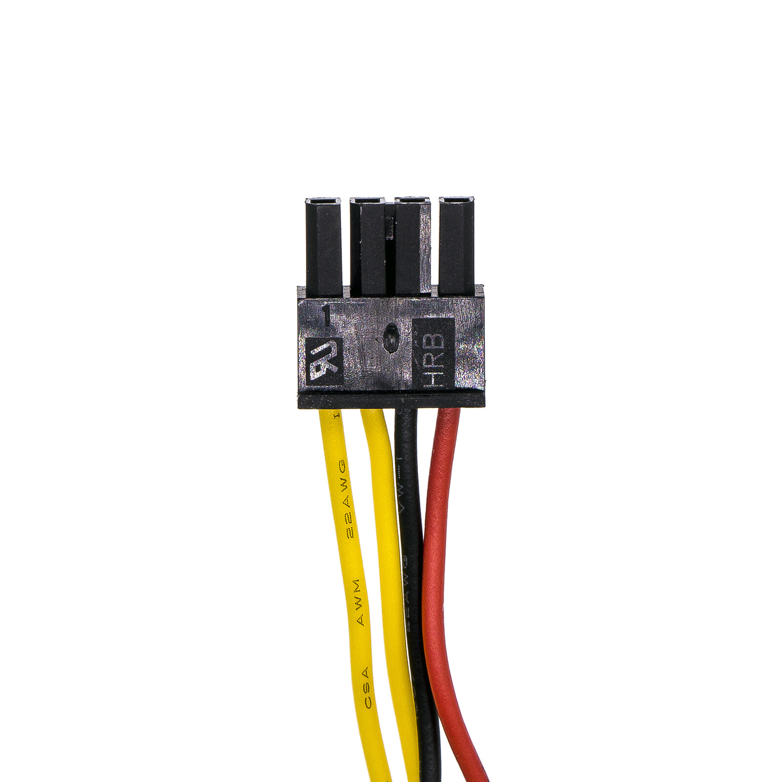 Battery for Pyle PRTPUCRC9520,PUCRC95,PUCRC95UK,PUCRC96B P/N: PRTPUCRC95BATT gallery