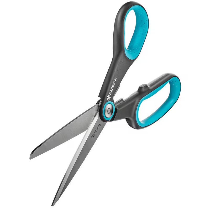 Home and Garden Scissors gallery