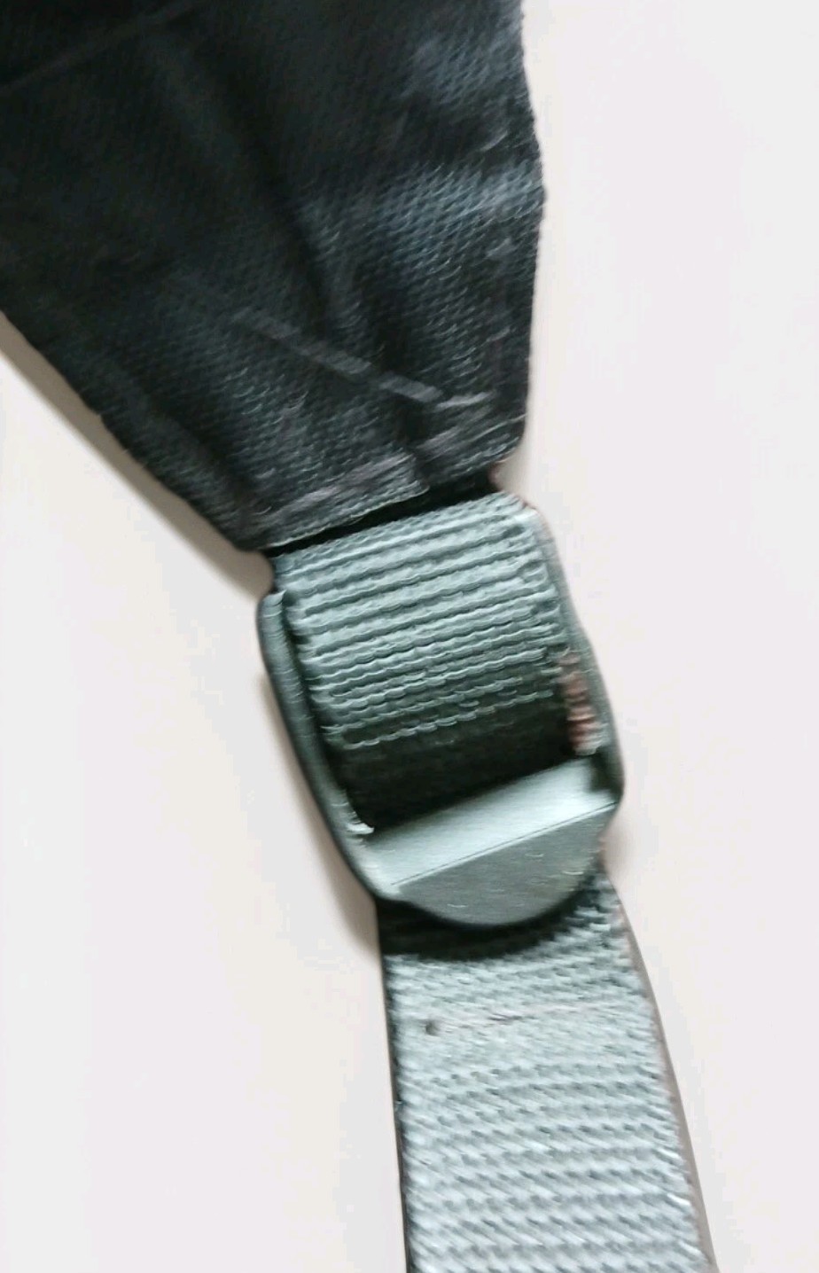 Backpack Track Classic Everyday Pack  5