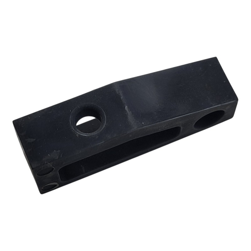 Homelite 68837 Starter Grip Insert 350, EZ, EZ Automatic, VI-123 XL Mini, XL gallery