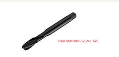 ORIGINAL USER TOOLS 3PCS T300-XM100DE-12-24 C145