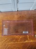 mDesign Pink Stackable Storage Drawer 12"x8"x6" New gallery