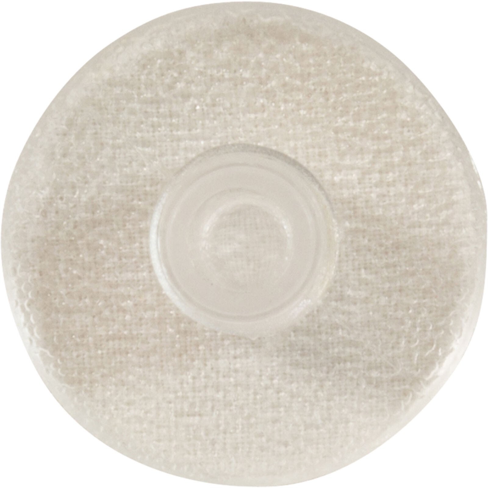 6560-581 Jacuzzi Light Lens, Sundance, Bullet Style, 1" Flange, Polycarbonate gallery