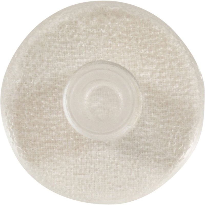6560-581 Jacuzzi Light Lens, Sundance, Bullet Style, 1" Flange, Polycarbonate gallery