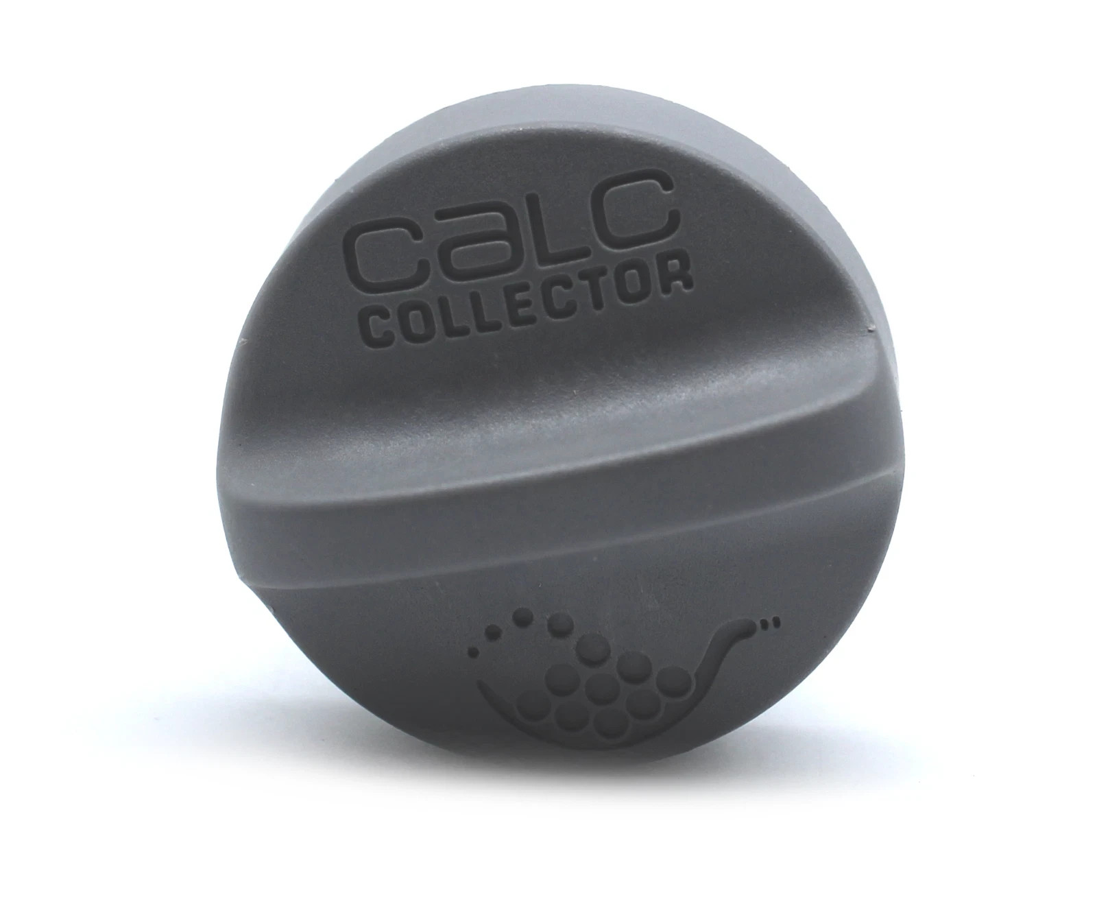 Boiler Cap For ROWENTA Iron Spare Parts Limescale Silence Steam DG CS-00147574 gallery