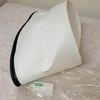 Hitachi 323841 OEM Dry Dust Filter 323-841 for RP30M Shop Vac - New Old Stock gallery
