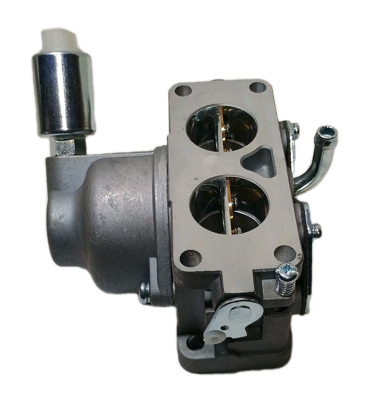 791230 Carburetor Kit For Briggs & Stratton 405777 406777 407677 407777 441777 gallery