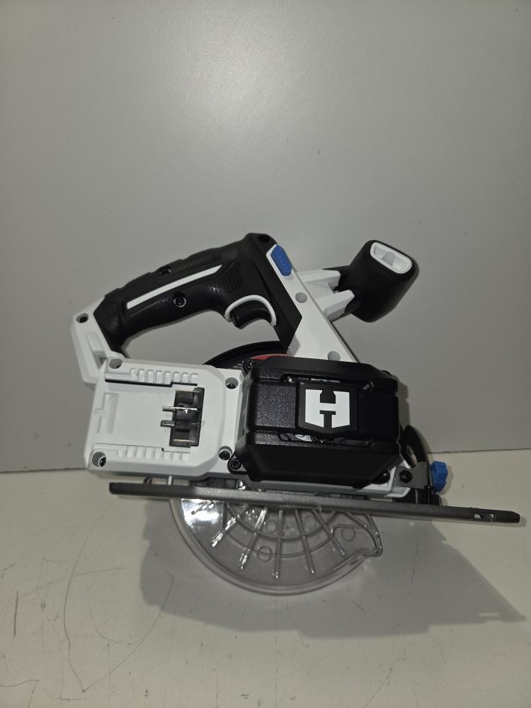 HART TOOL HPCS01 (P22018780) gallery