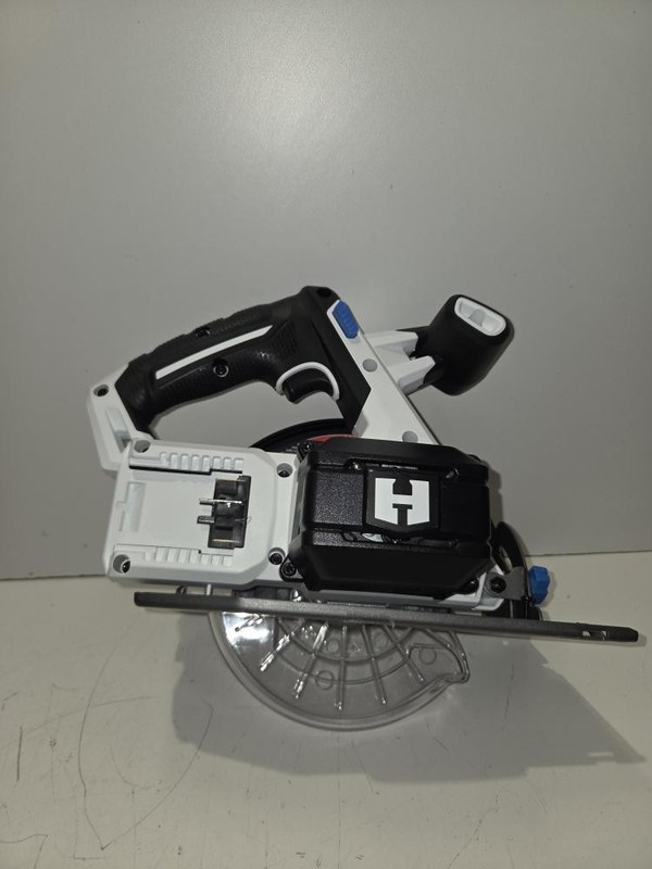 HART TOOL HPCS01 (P22018780) gallery