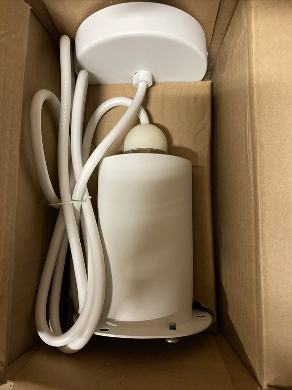 Filamento Valto Base ADP-E39-SUS-20-Wire-0000-000-000 gallery