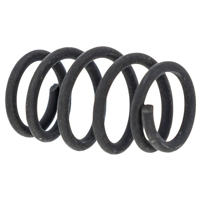 MTD 732-1043 Compression Spring Troy-Bilt Tuff 460 220 469R 230 449R CC46ES gallery