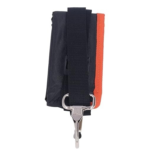 Adjustable Shoulder Strap Harness Belt for Trimmer Lawn Weed Eater Grass Edger gallery