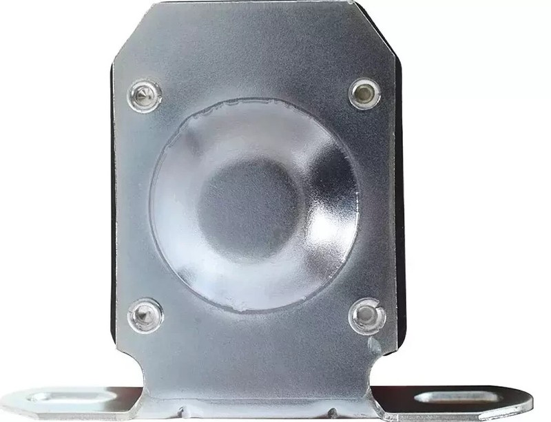 Starter Solenoid for John Deere E100 E110 E120 E130 E140 E150 E160 E170 E180 gallery