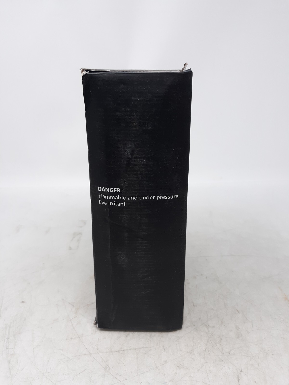 Nadamoo Aluminum Wheel Spray Paint Graphite - 2 Cans - Aerosol for Wheels, Trim gallery