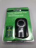 Merry Brite Outdoor Mechanical Timer, 2-8 hours or Dusk-Dawn, Single Outlet *New gallery