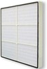True HEPA Filter Set For Sears Kenmore 83375 83376 83200 83202 83230 83354 1 PK gallery