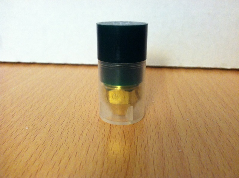 1.75-80* W DELAVAN OIL BURNER NOZZLE (Prompt Shipment In Less Than 24 Hours) gallery