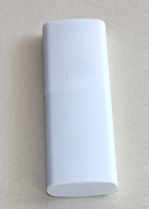 Mesh 2.4G Remote Control For LED Ceiling Light Fixture 3 Heads Ceiling Lamp G1 gallery