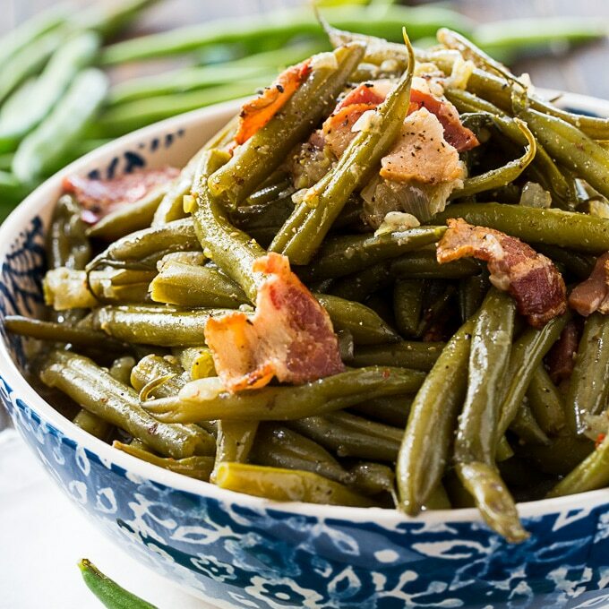 BULK Provider Green Bean Seeds | Non GMO Haricot Vert Beans Vegetable Seed 2024 gallery