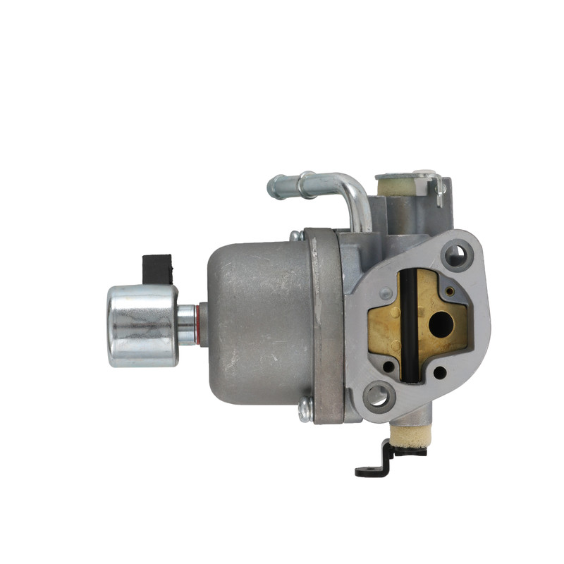 Carburetor For Briggs & Stratton Engine Tractor 699807 406577 407577 Carb gallery