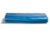 Replacement Intex Ground Cloth for 8ft 15ft Easy Set And Round Frame Pool gallery