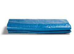 Replacement Intex Ground Cloth for 8ft 15ft Easy Set And Round Frame Pool