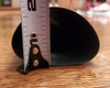 12429A Vertical Pole Intex XTR Ultra 48 inch by 15', 16', 18', 20' Round gallery