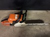 STIHL 025 gallery