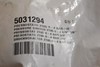 Elektra Pressure Switch 2T85 0-4 BAR 3/8'' 5031294 gallery