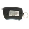 Access 318 Gate Garage Remote Control 318MHz 9DIP Carper CX-318 Allstar 9921 Com gallery