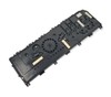 OEM Whirlpool Washer Control W10269601 1-Year Guarantee ~Free Same Day Ship~ gallery