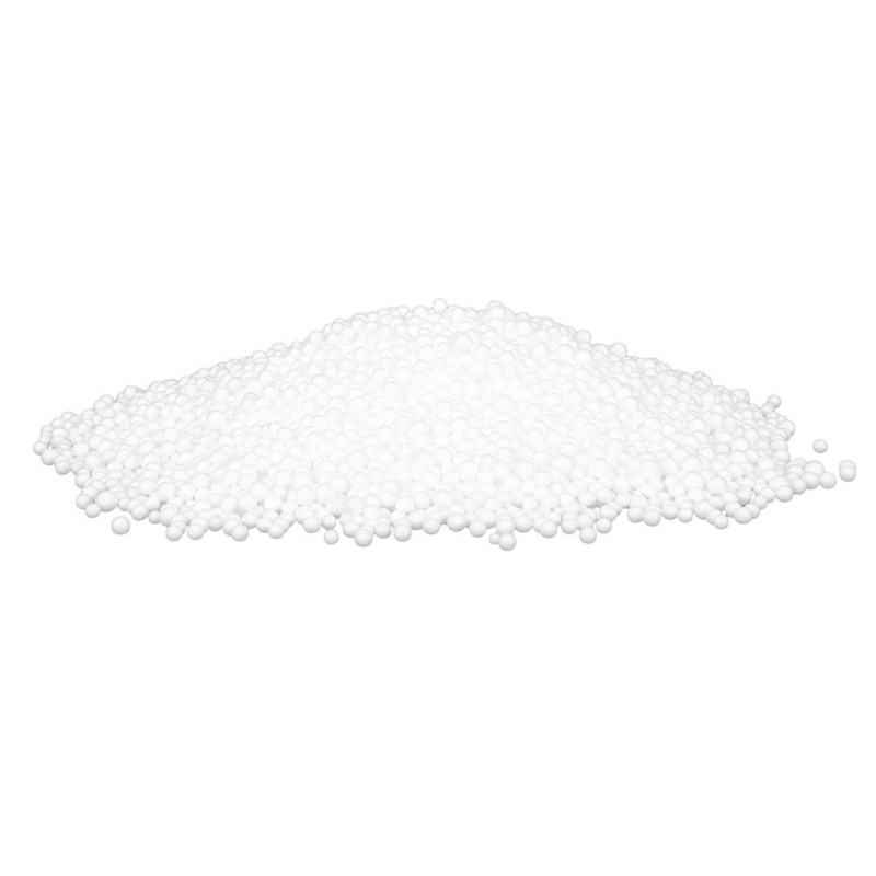 Pillow Stuffing Material Bean Bag Booster Filling Refill Filller gallery