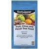 Fruit, Citrus & Pecan Tree Food 19‑10‑5, 20lbs Bag gallery