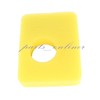 5x Air Filter For Briggs Stratton 300e 450e 500e 550e 575e 600e Engine 591160 gallery