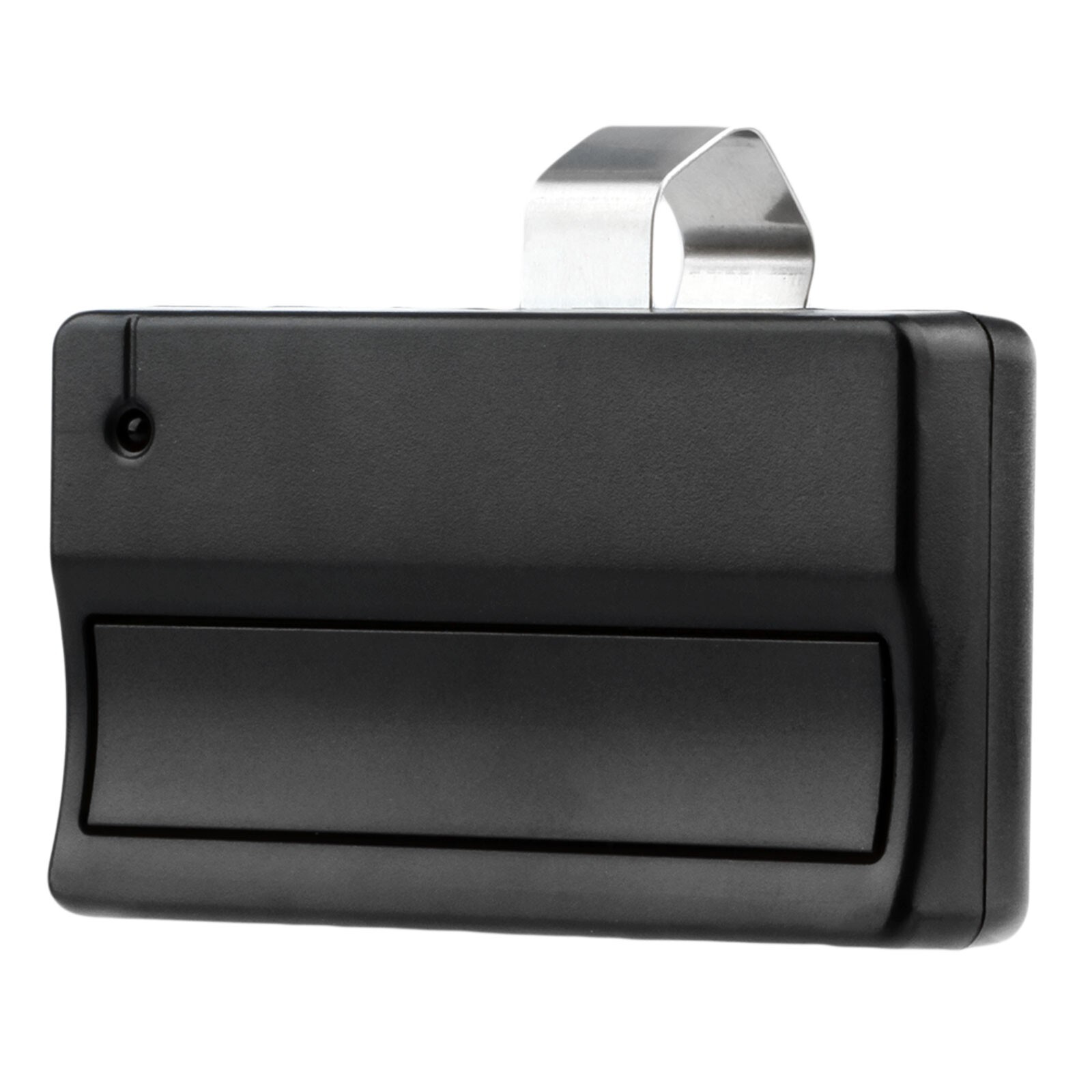 Replacement For LiftMaster 371LM 1-Button Remote 315MHz Garage Door Opener gallery