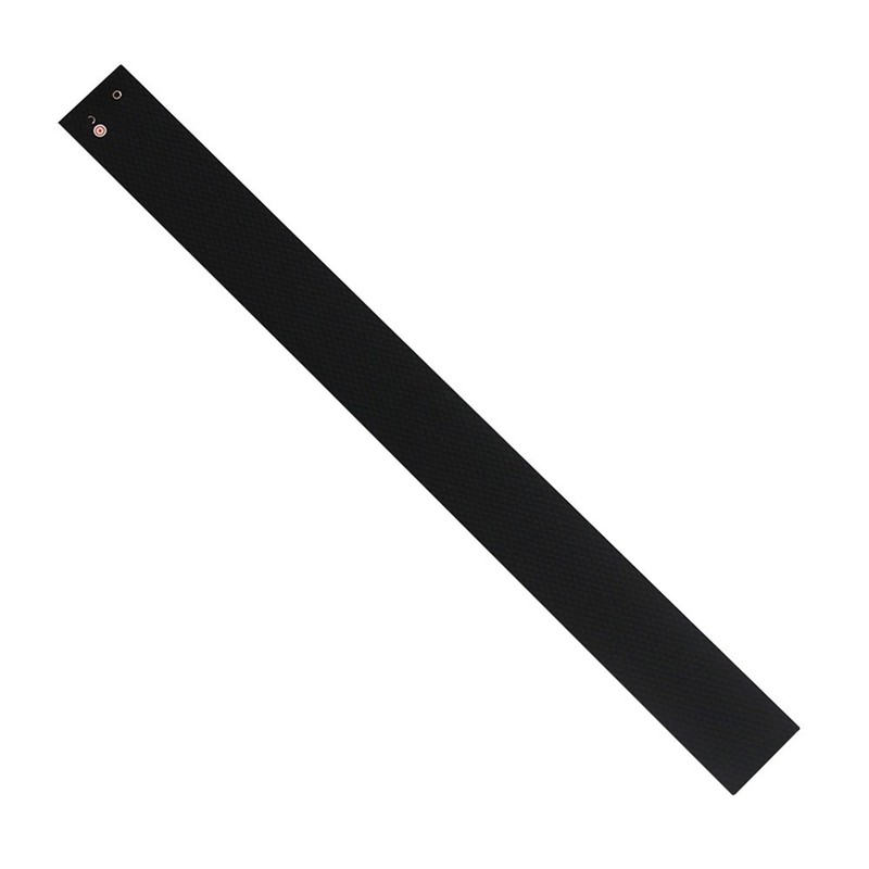 Flexible Solar Panel 06W 6V Thin and Lightweight for Portable Energy Solutions gallery