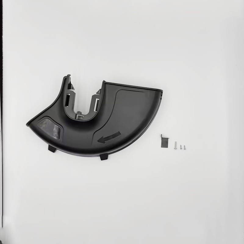 90567871N String Trimmer Guard Suit For Bl-ack Decker LST136 LST136B LST140C C gallery