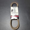 Oregon 75-676 Replacement Belt for MTD 954-0497 Ryobi 1/2" x 60-3/8" gallery
