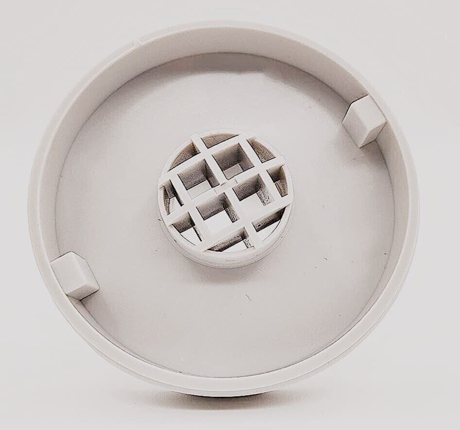11070 Strainer Connector/Adapter - for Intex Swimming Pool 1-1/4" Fitting gallery