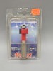 Freud 85-025 Inlay Bit 7/8" gallery