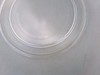 9 3/4" Microwave Glass Turntable Plate 68 Y gallery