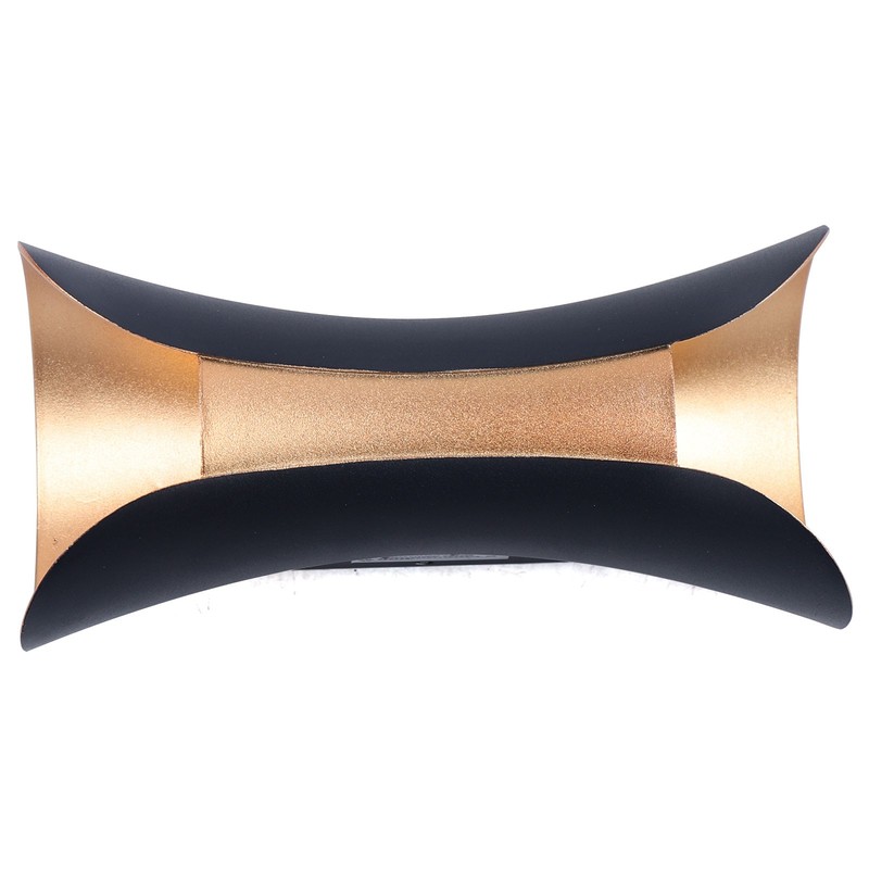Modern LED Up Down Wall Light Sconce Lamp Fixture Outdoor Indoor Waterproof 12W gallery