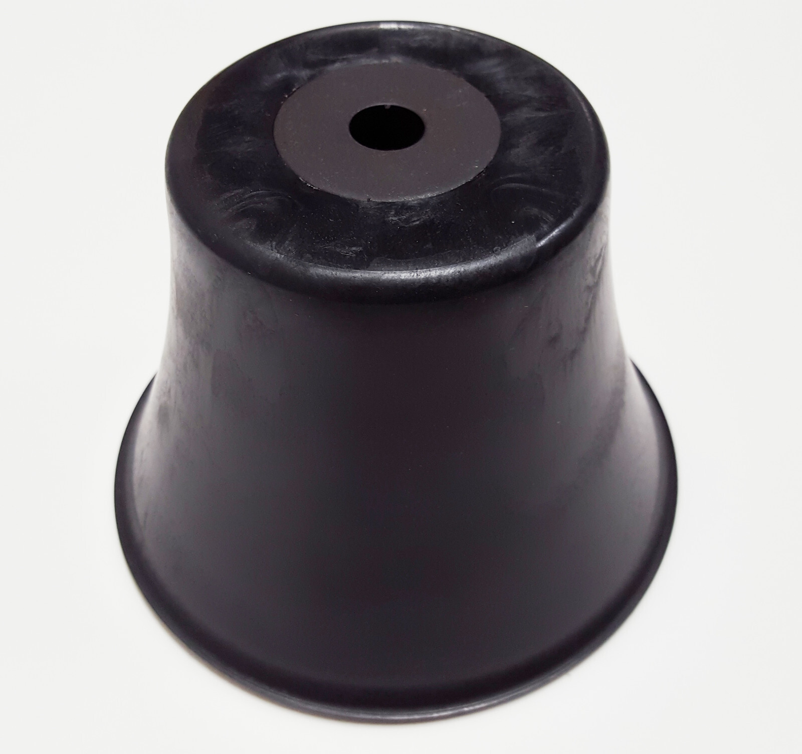3 Spindle Deflector Cones for Grasshopper 423680 Includes Washers gallery