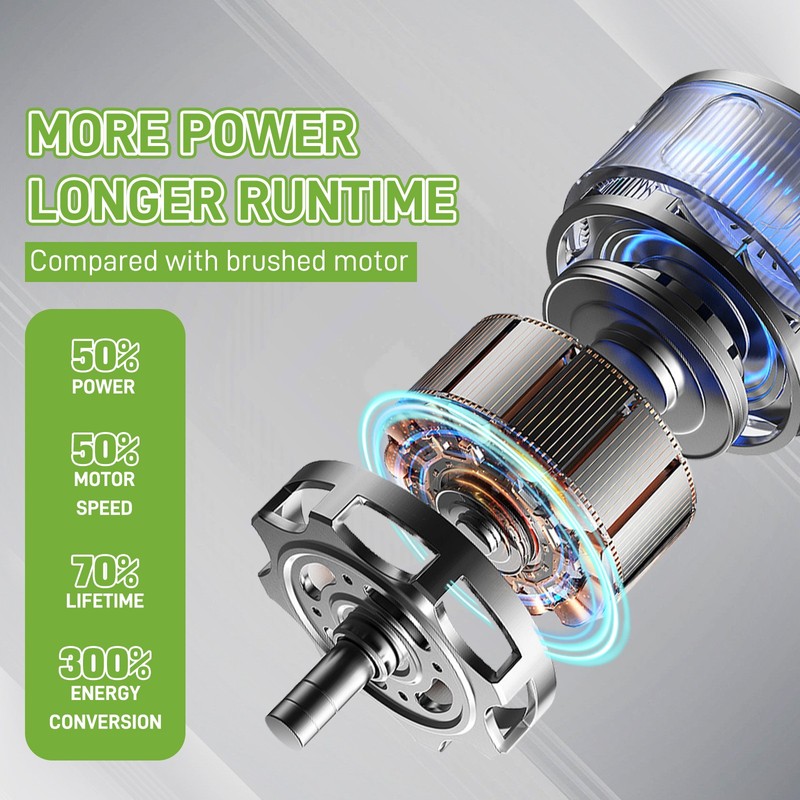 New Carburetor Assembly For Generac 389cc RS5500 0066740 G0066720 #0G8442G110 gallery