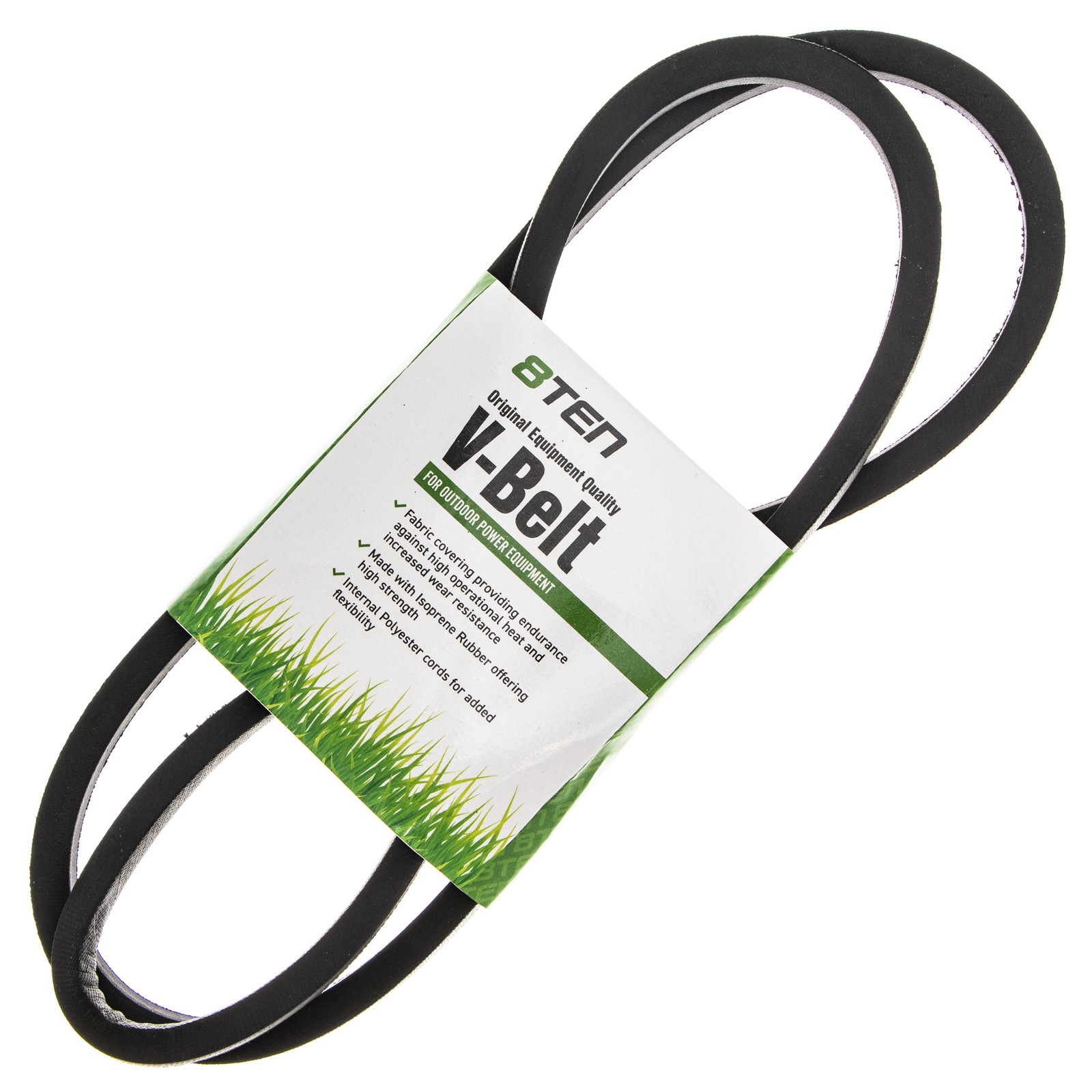Drive Belt for Craftsman LT2000 LT1500 T1000 T100 T110 T105 T2700 LT-2000 gallery